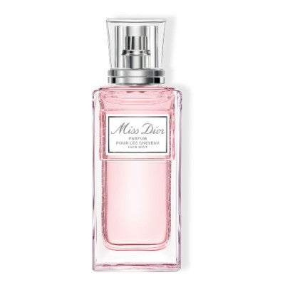 ديور - ميس ديور - عطر الشعر - 30مل